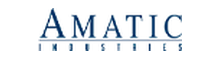 Amatic games at Patrick Spins