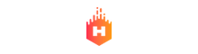 Habanero games at Patrick Spins