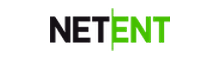 NetEnt games at Patrick Spins