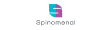 Spinomenal games at Patrick Spins